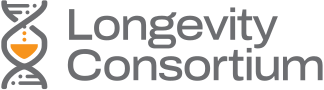 Longevity Consortium